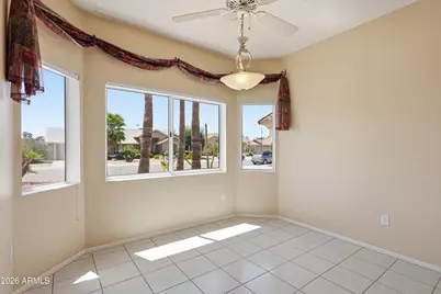 20042 N Trading Post Drive, Sun City West, AZ 85375 - Photo 11