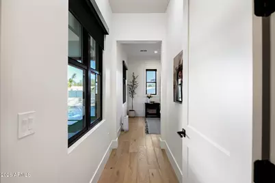 3964 E Penedes Drive, Gilbert, AZ 85298 - Photo 25