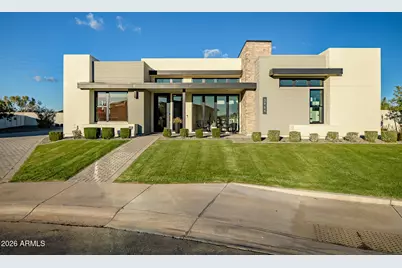 3964 E Penedes Drive, Gilbert, AZ 85298 - Photo 1