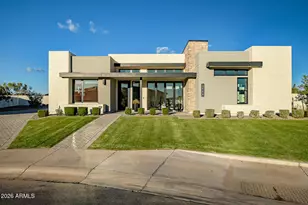3964 E Penedes Dr, Gilbert, AZ 85298 - Photo 1