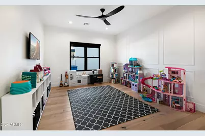 3964 E Penedes Drive, Gilbert, AZ 85298 - Photo 37