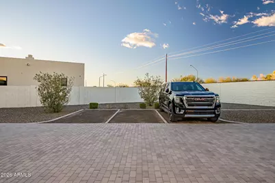 3964 E Penedes Drive, Gilbert, AZ 85298 - Photo 91