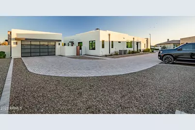 3964 E Penedes Drive, Gilbert, AZ 85298 - Photo 89
