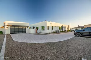 3964 E Penedes Dr, Gilbert, AZ 85298 - Photo 89