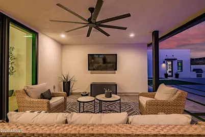 3964 E Penedes Drive, Gilbert, AZ 85298 - Photo 83