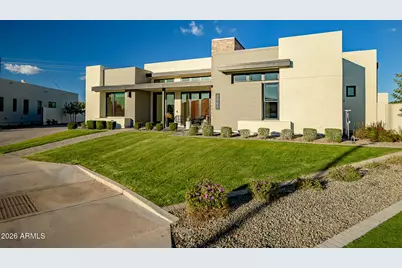 3964 E Penedes Drive, Gilbert, AZ 85298 - Photo 65