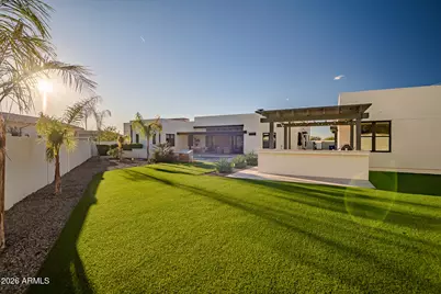 3964 E Penedes Drive, Gilbert, AZ 85298 - Photo 95