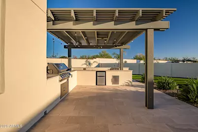 3964 E Penedes Drive, Gilbert, AZ 85298 - Photo 93
