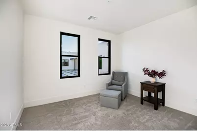 3964 E Penedes Drive, Gilbert, AZ 85298 - Photo 55