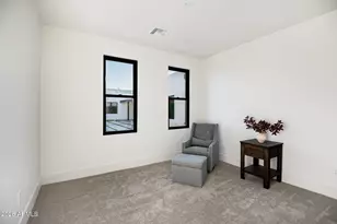3964 E Penedes Dr, Gilbert, AZ 85298 - Photo 55