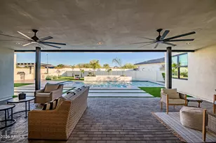 3964 E Penedes Dr, Gilbert, AZ 85298 - Photo 59