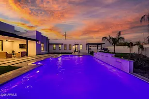 3964 E Penedes Dr, Gilbert, AZ 85298 - Photo 79