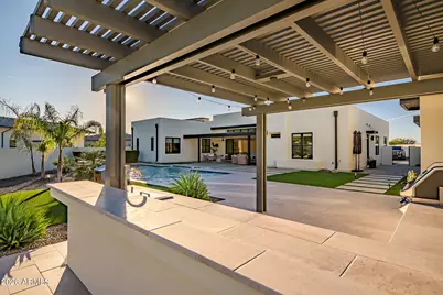 3964 E Penedes Drive, Gilbert, AZ 85298 - Photo 5