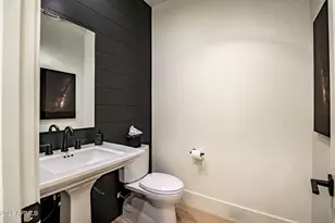 3964 E Penedes Dr, Gilbert, AZ 85298 - Photo 13