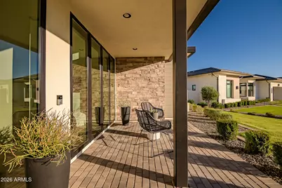 3964 E Penedes Drive, Gilbert, AZ 85298 - Photo 69