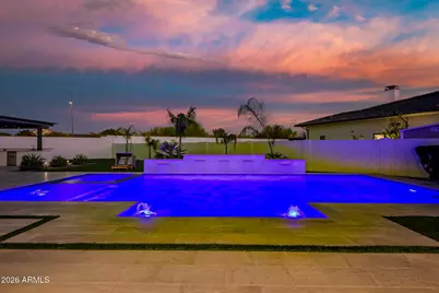 3964 E Penedes Drive, Gilbert, AZ 85298 - Photo 81