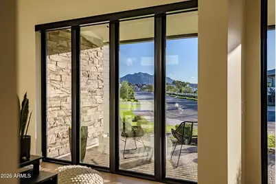 3964 E Penedes Drive, Gilbert, AZ 85298 - Photo 61