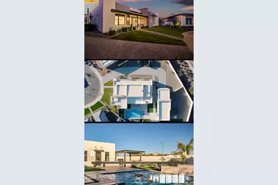 3964 E Penedes Drive, Gilbert, AZ 85298 - Photo 101