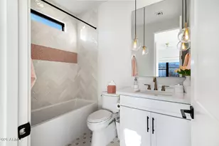 3964 E Penedes Dr, Gilbert, AZ 85298 - Photo 43