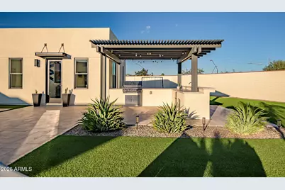 3964 E Penedes Drive, Gilbert, AZ 85298 - Photo 97