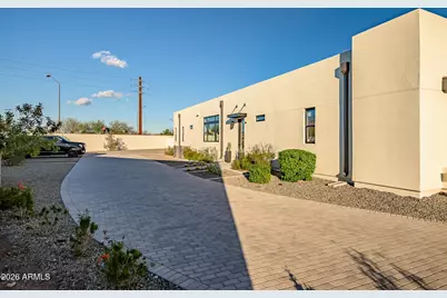 3964 E Penedes Drive, Gilbert, AZ 85298 - Photo 63