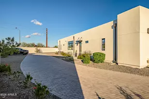3964 E Penedes Dr, Gilbert, AZ 85298 - Photo 63