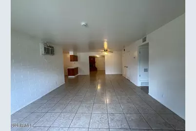 801 Norman Avenue, Sierra Vista, AZ 85635 - Photo 3