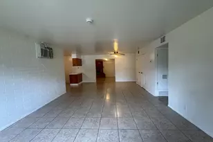 801 Norman Ave, Sierra Vista, AZ 85635 - Photo 3
