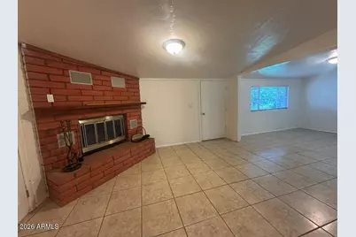 801 Norman Avenue, Sierra Vista, AZ 85635 - Photo 5