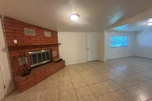801 Norman Ave, Sierra Vista, AZ 85635 - Photo 5
