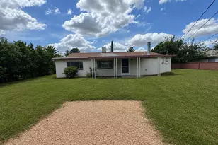 801 Norman Ave, Sierra Vista, AZ 85635 - Photo 15