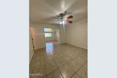 801 Norman Avenue, Sierra Vista, AZ 85635 - Photo 9