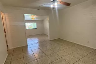 801 Norman Ave, Sierra Vista, AZ 85635 - Photo 9
