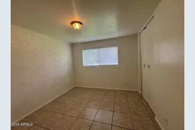 801 Norman Avenue, Sierra Vista, AZ 85635 - Photo 13