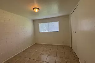 801 Norman Ave, Sierra Vista, AZ 85635 - Photo 13