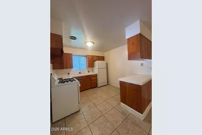 801 Norman Avenue, Sierra Vista, AZ 85635 - Photo 7