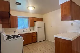 801 Norman Ave, Sierra Vista, AZ 85635 - Photo 7