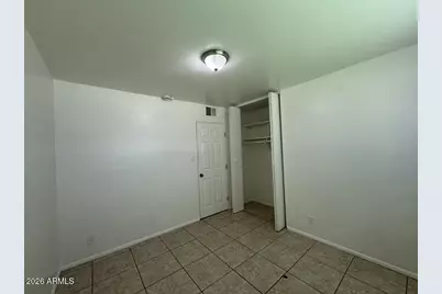 801 Norman Avenue, Sierra Vista, AZ 85635 - Photo 11