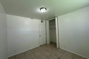 801 Norman Ave, Sierra Vista, AZ 85635 - Photo 11