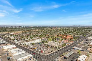 1616 N 24th St, Phoenix, AZ 85008 - Photo 1