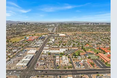 1616 N 24th Street, Phoenix, AZ 85008 - Photo 3