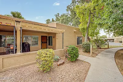 14300 W Bell Road #135, Surprise, AZ 85374 - Photo 1