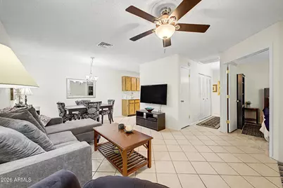 14300 W Bell Road #135, Surprise, AZ 85374 - Photo 7