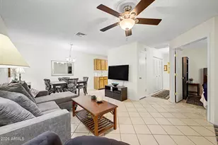 14300 W Bell Rd, Surprise, AZ 85374 - Photo 7