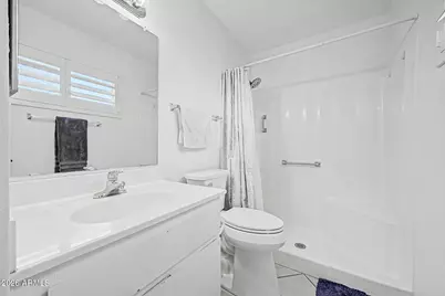 14300 W Bell Road #135, Surprise, AZ 85374 - Photo 19