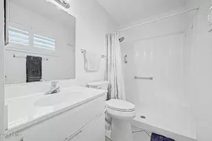 14300 W Bell Rd, Surprise, AZ 85374 - Photo 19
