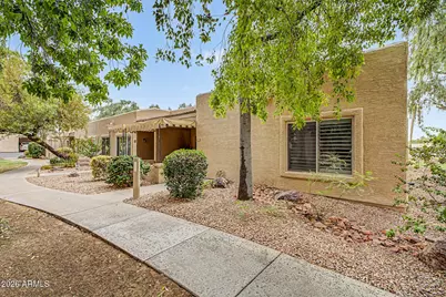 14300 W Bell Road #135, Surprise, AZ 85374 - Photo 3