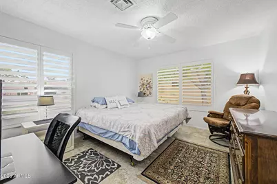 14300 W Bell Road #135, Surprise, AZ 85374 - Photo 13