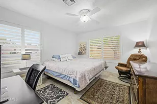 14300 W Bell Rd, Surprise, AZ 85374 - Photo 13