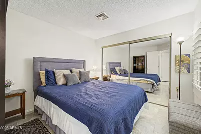 14300 W Bell Road #135, Surprise, AZ 85374 - Photo 17
